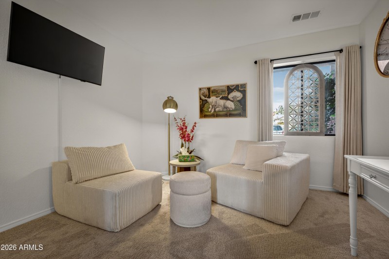 165 Verde Valley School RD Sedona AZ, Un