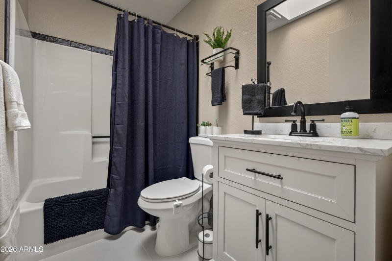 165 Verde Valley School RD Sedona AZ, Un