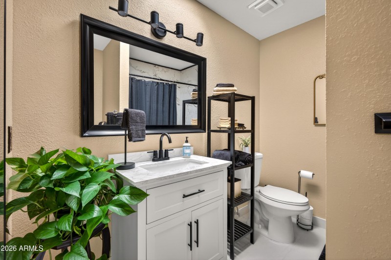 165 Verde Valley School RD Sedona AZ, Un