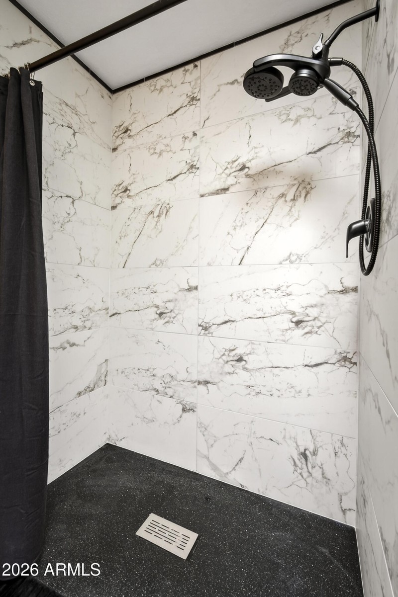 165 Verde Valley School RD Sedona AZ, Un