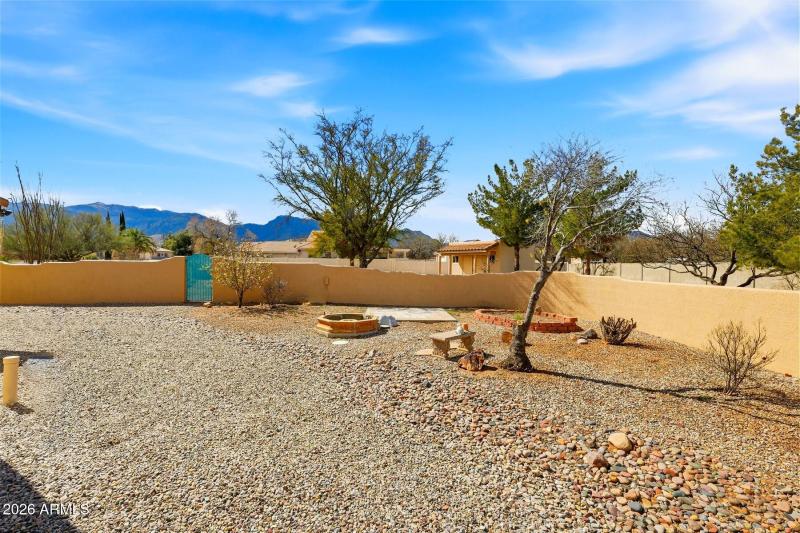 4154 South Polpio Way-071066