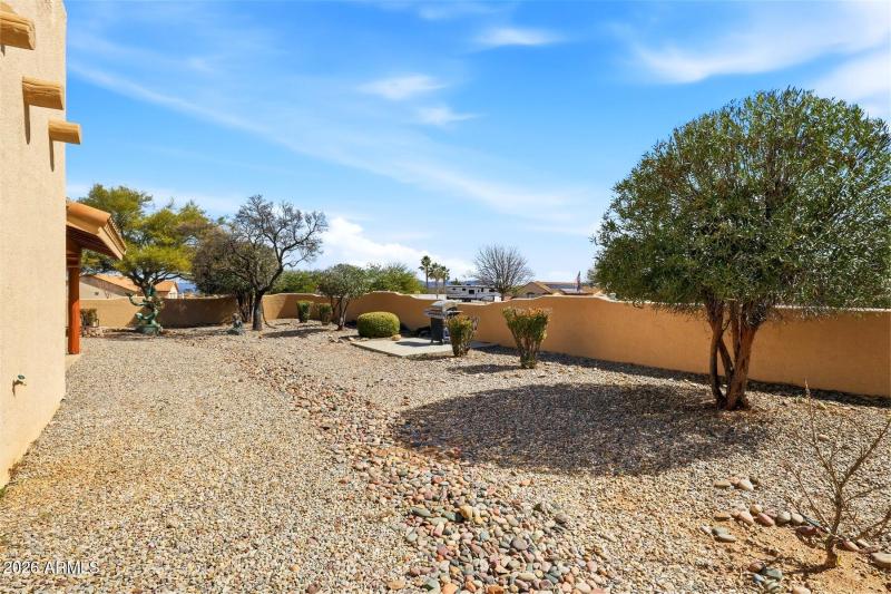 4154 South Polpio Way-071101