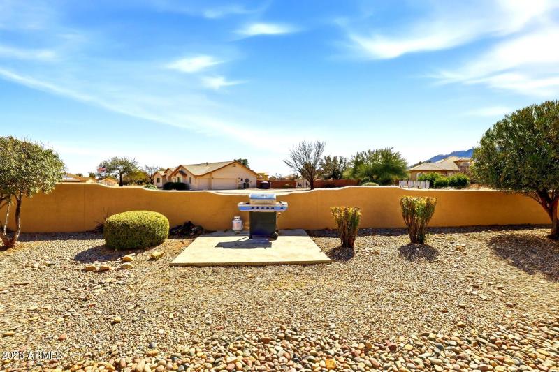 4154 South Polpio Way-071106