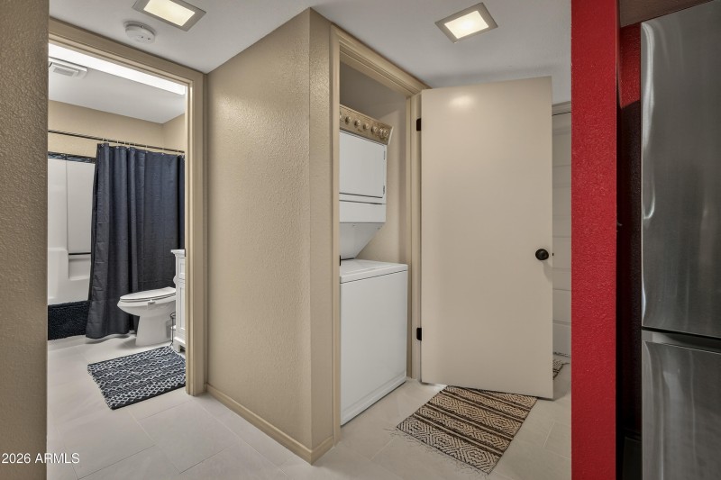 165 Verde Valley School RD Sedona AZ, Un