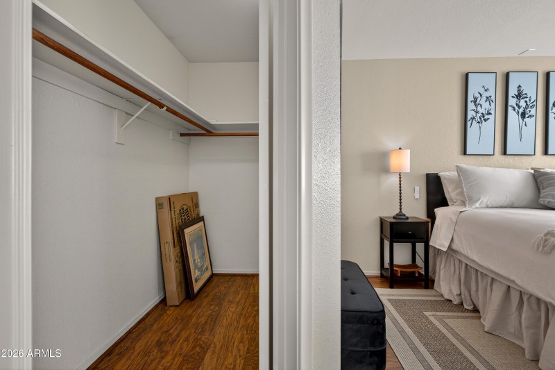 165 Verde Valley School RD Sedona AZ, Un