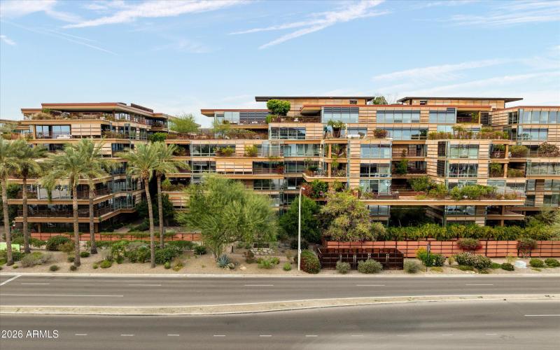 01-7157 E Rancho Vista #2012_01