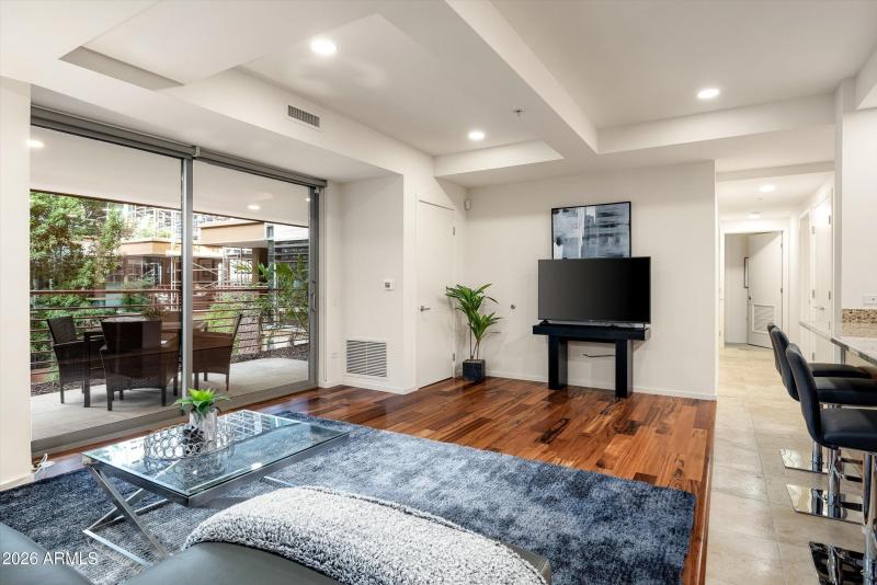 13-7157 E Rancho Vista #2012_13