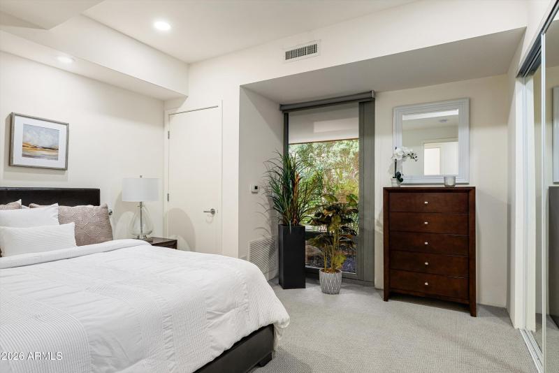 20-7157 E Rancho Vista #2012_20