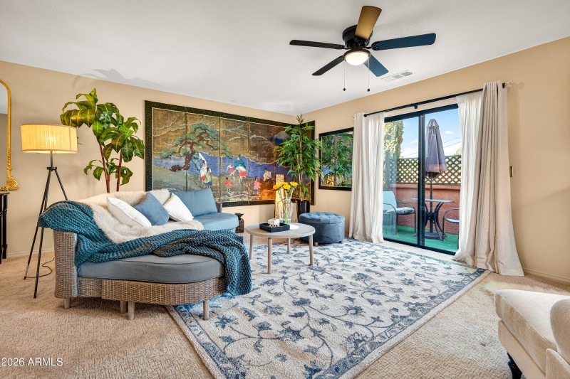 165 Verde Valley School RD Sedona AZ, Un