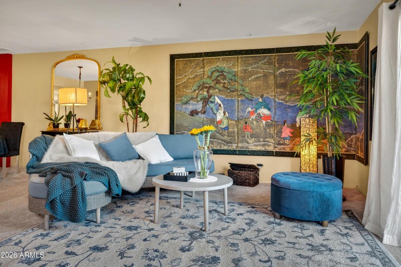 165 Verde Valley School RD Sedona AZ, Un