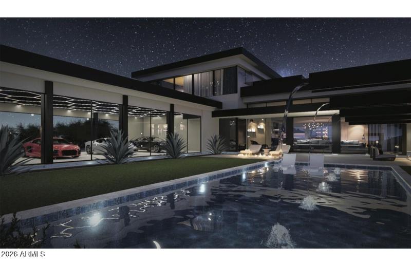 OPTION1-HappyValley10101-DWphotos#9