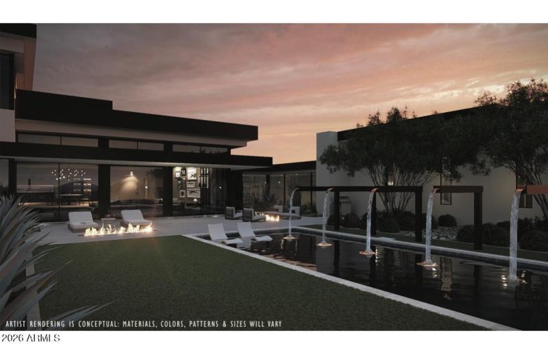 OPTION1-HappyValley10101-DWphotos#8