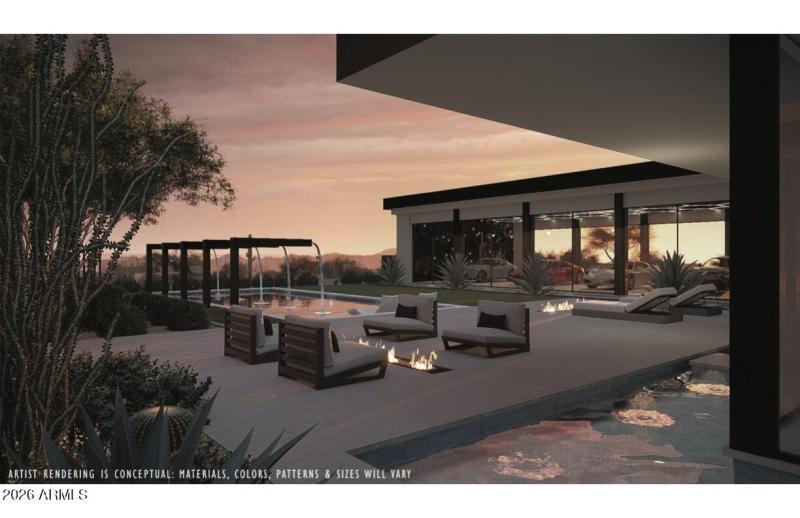 OPTION1-HappyValley10101-DWphotos#7