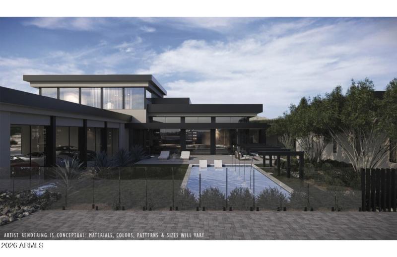 OPTION1-HappyValley10101-DWphotos#6