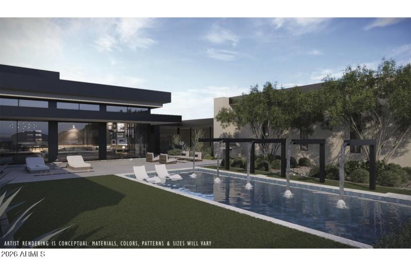 OPTION1-HappyValley10101-DWphotos#5