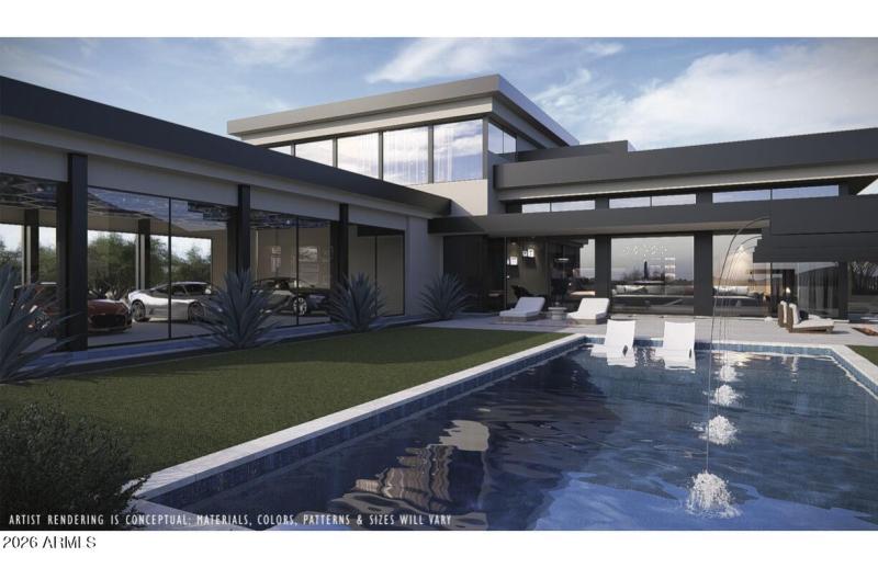 OPTION1-HappyValley10101-DWphotos#4