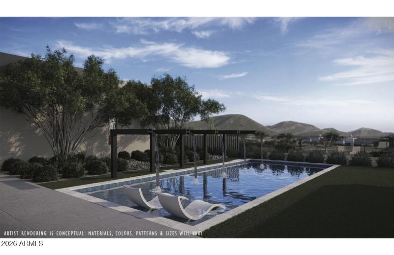 OPTION1-HappyValley10101-DWphotos#3