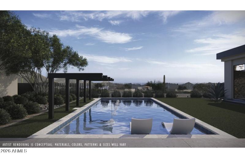 OPTION1-HappyValley10101-DWphotos#2