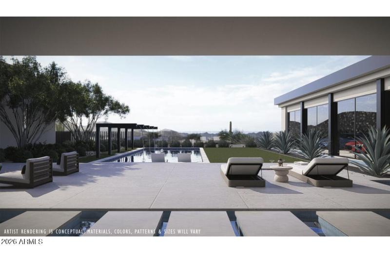 OPTION1-HappyValley10101-DWphotos#1