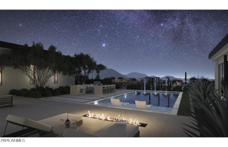 OPTION2-BBQ-HappyValley10101-DWphotos#10