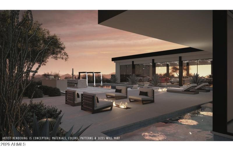 OPTION2-BBQ-HappyValley10101-DWphotos#8