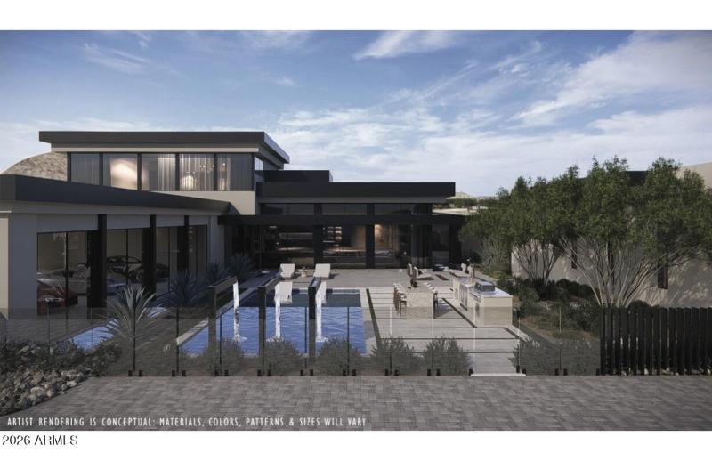 OPTION2-BBQ-HappyValley10101-DWphotos#7