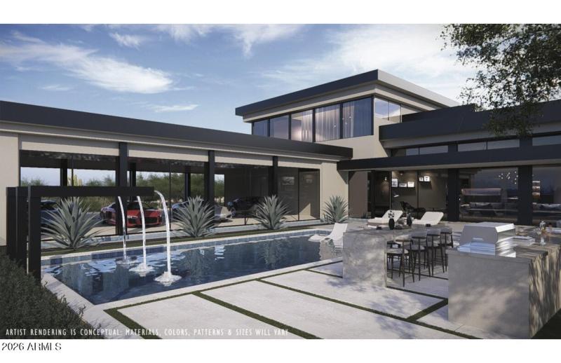 OPTION2-BBQ-HappyValley10101-DWphotos#6