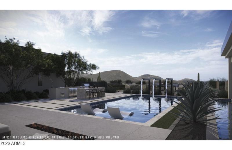 OPTION2-BBQ-HappyValley10101-DWphotos#3