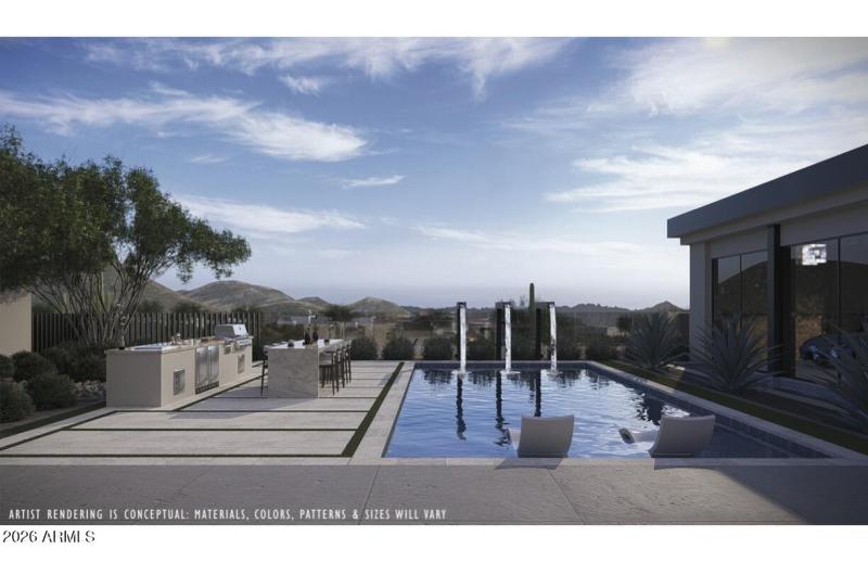 OPTION2-BBQ-HappyValley10101-DWphotos#2