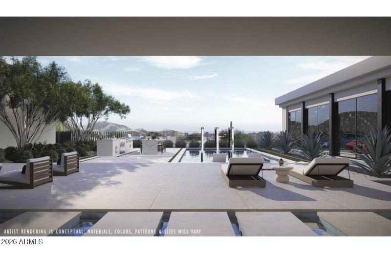 OPTION2-BBQ-HappyValley10101-DWphotos#1