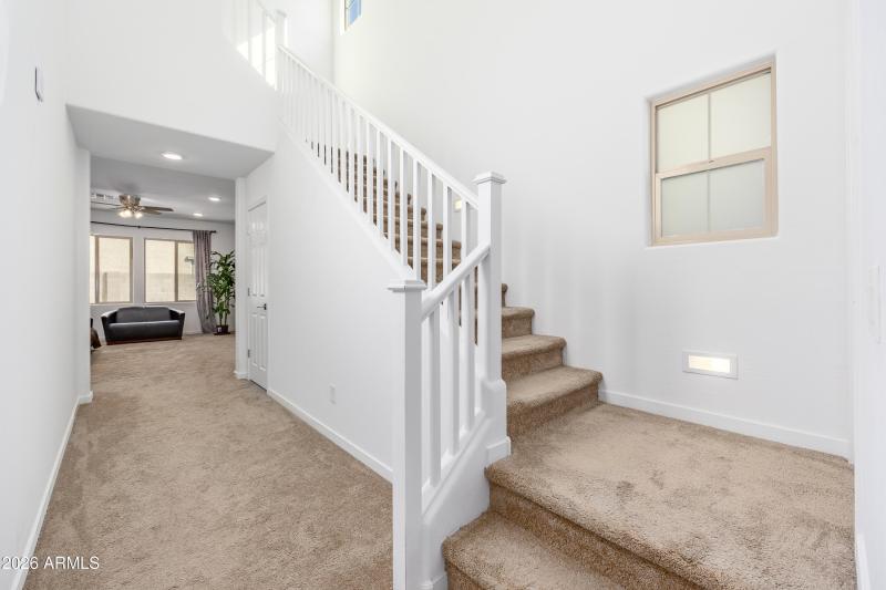 2019 N Marketside Ave-4