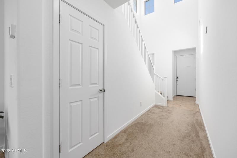 2019 N Marketside Ave-5