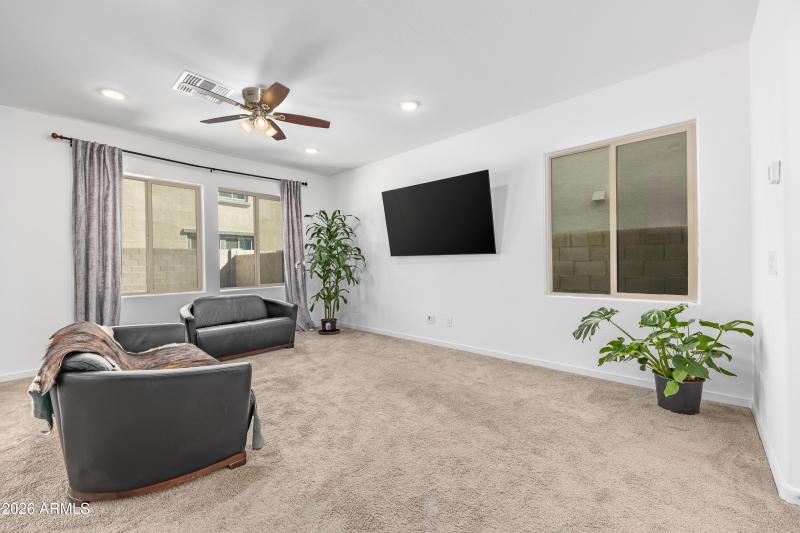 2019 N Marketside Ave-6