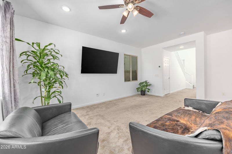 2019 N Marketside Ave-7