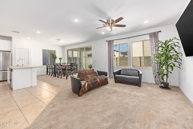 2019 N Marketside Ave-9