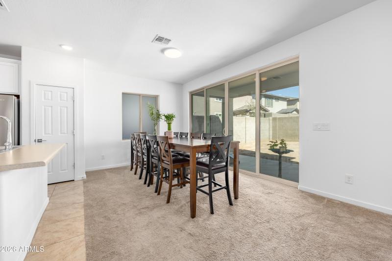 2019 N Marketside Ave-15