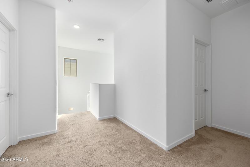 2019 N Marketside Ave-21