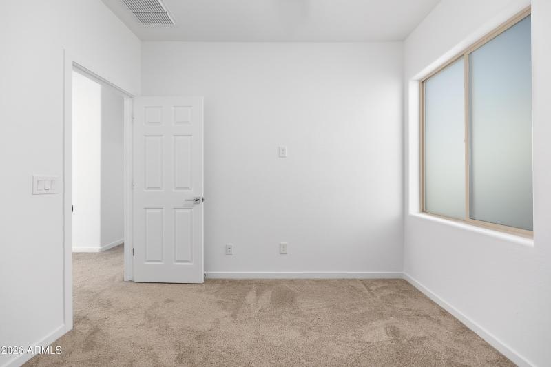 2019 N Marketside Ave-23