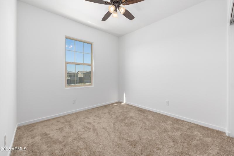 2019 N Marketside Ave-25