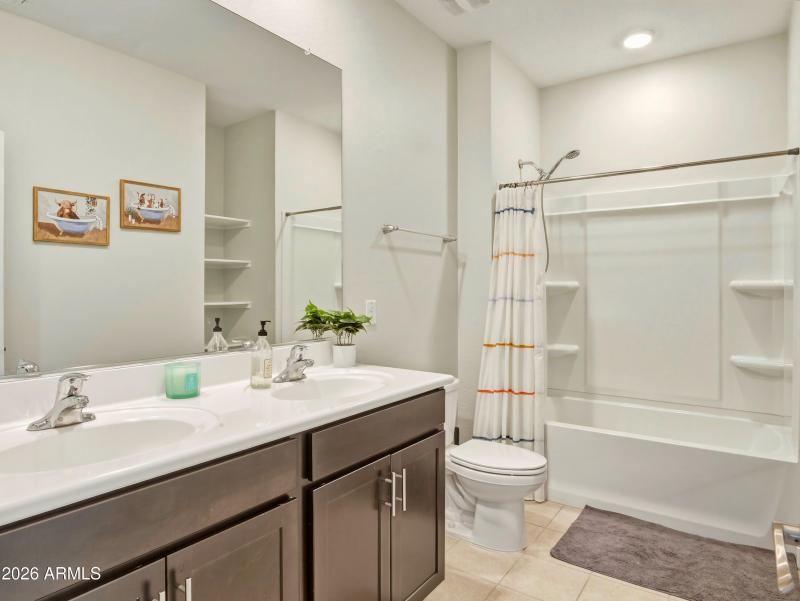 005_High Res versionP1479964