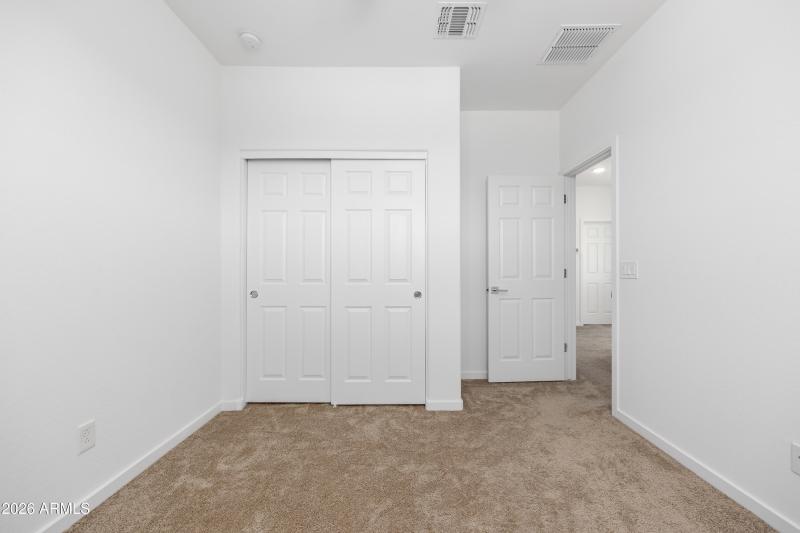 2019 N Marketside Ave-26