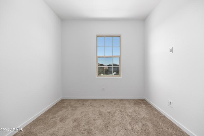 2019 N Marketside Ave-27