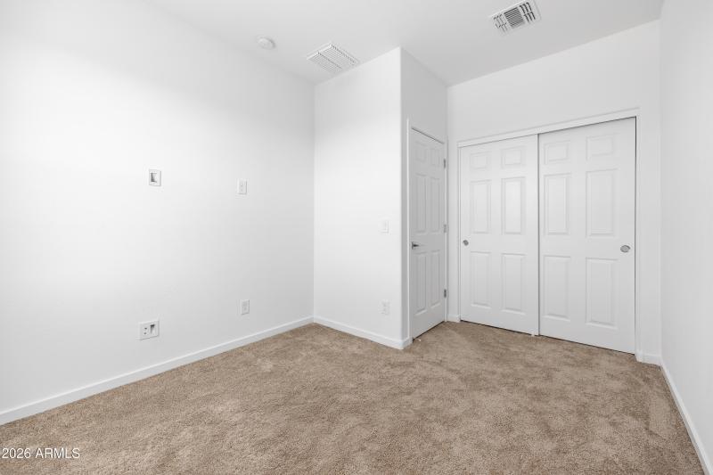 2019 N Marketside Ave-28