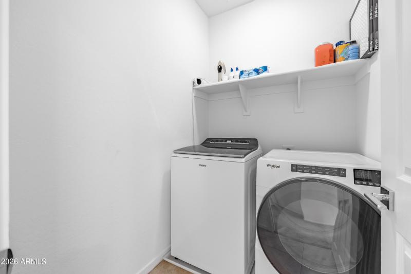 2019 N Marketside Ave-30