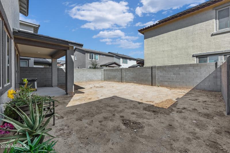 2019 N Marketside Ave-31