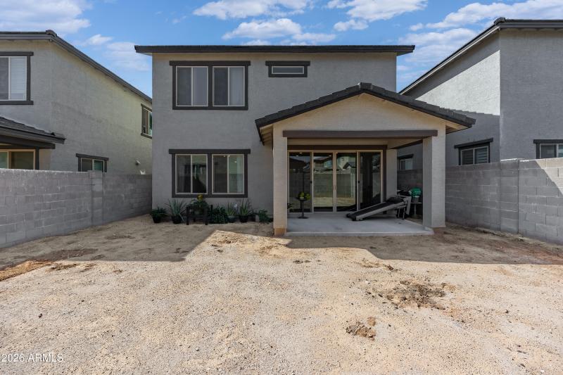 2019 N Marketside Ave-33