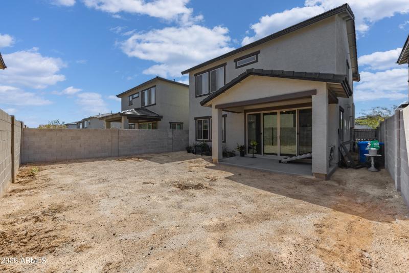 2019 N Marketside Ave-34