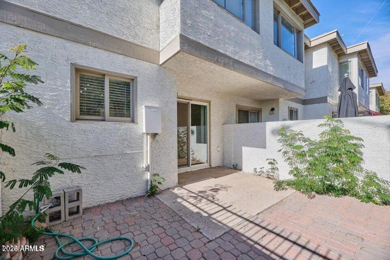 20240103232753567292000000-o