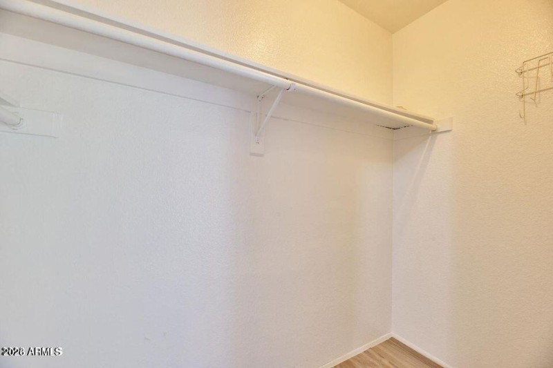 20240103232801213447000000-o