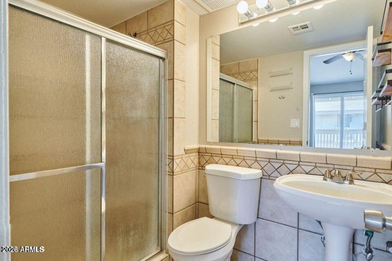 20240103232803075523000000-o